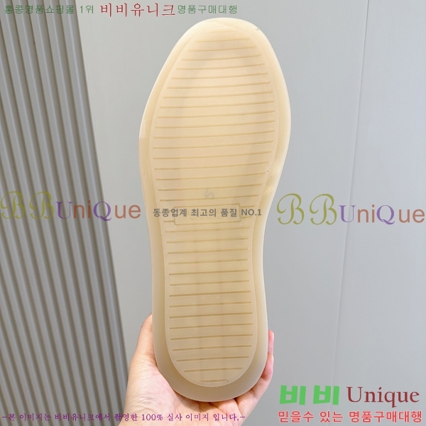  üذٳ  DG98414-7