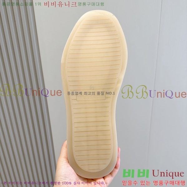  üذٳ  DG98414-10