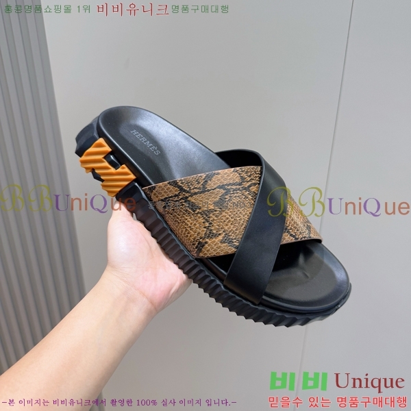  ޽ / H90114-1