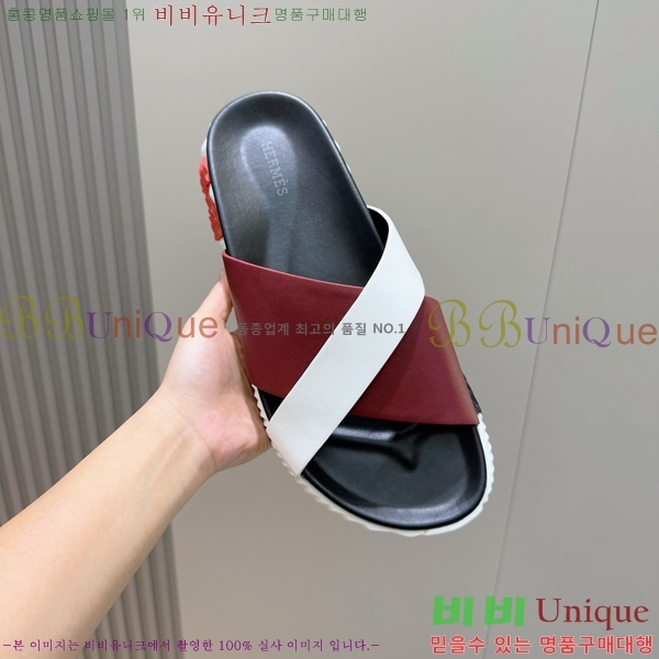  ޽ / H90114-3