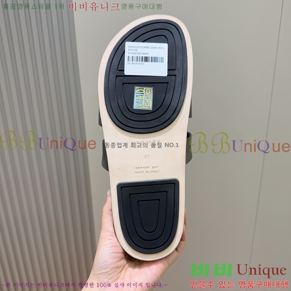  ޽ / H24779-3