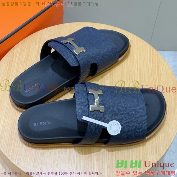 ޽ / H24780-3