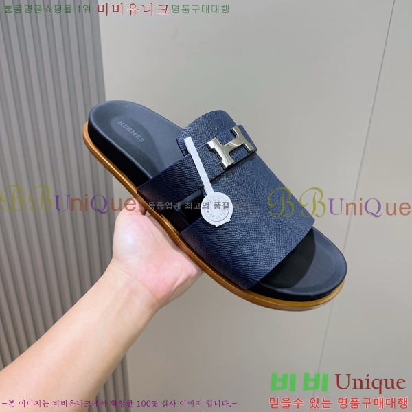  ޽ / H24780-3