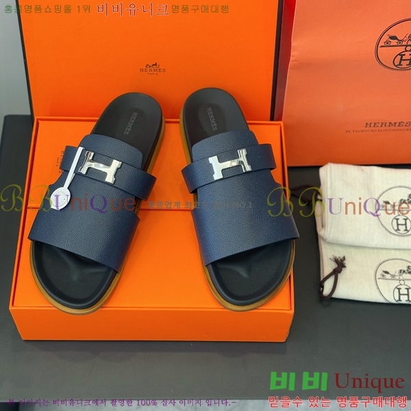 ޽ / H24780-3