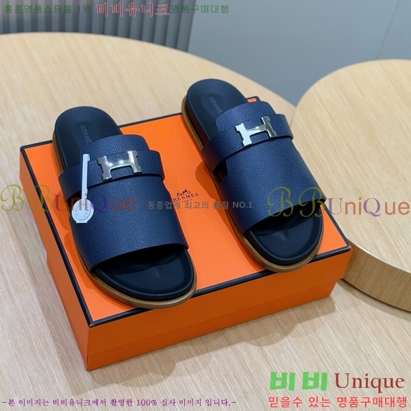  ޽ / H24780-3
