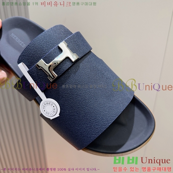  ޽ / H24780-3