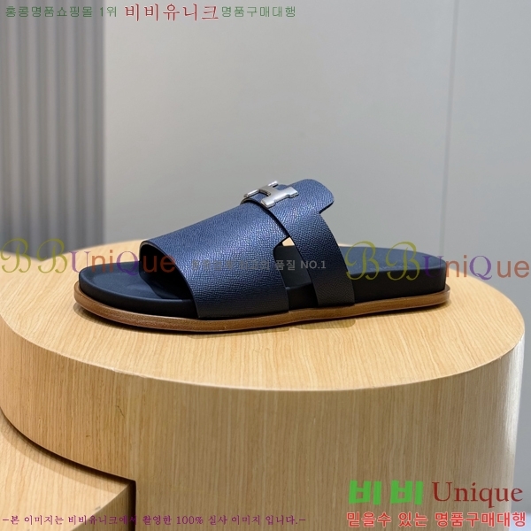  ޽ / H24780-3