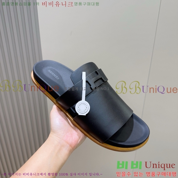  ޽ / H24779-3