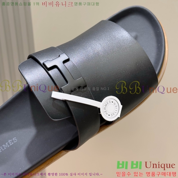  ޽ / H24779-3