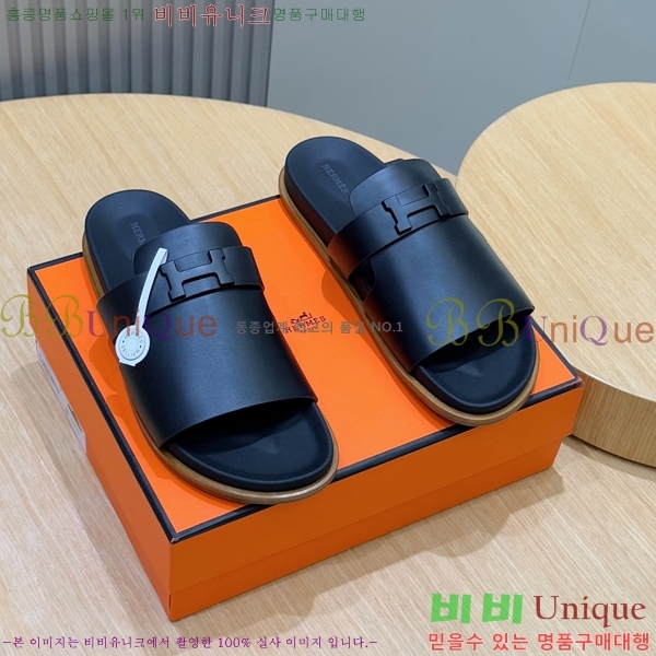  ޽ / H24779-3