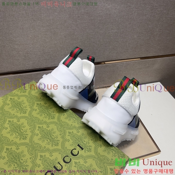   Ŀ G966114-2