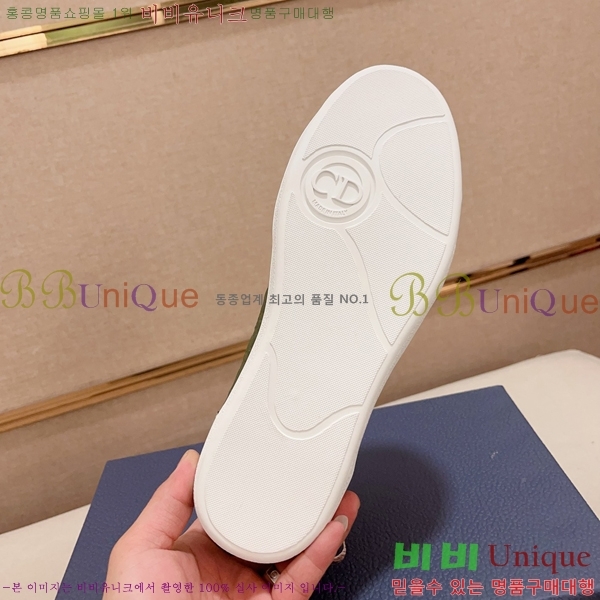   Ŀ DR974919-1