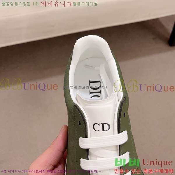   Ŀ DR974919-1