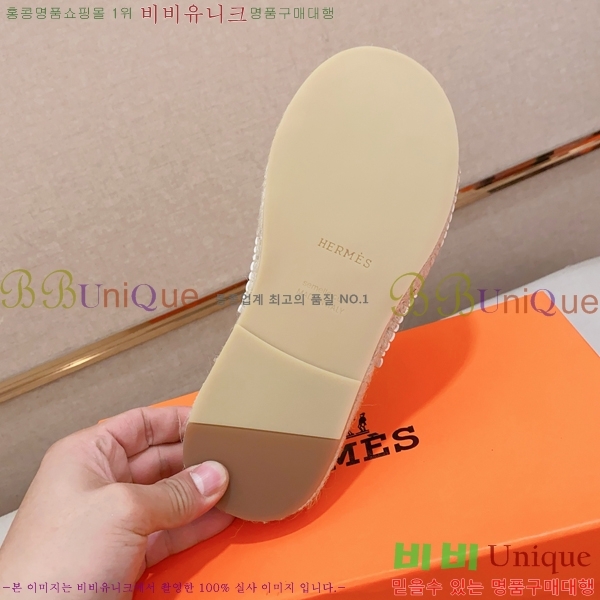  ޽ / H90112-5