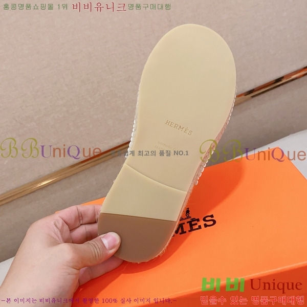  ޽ / H90112-1