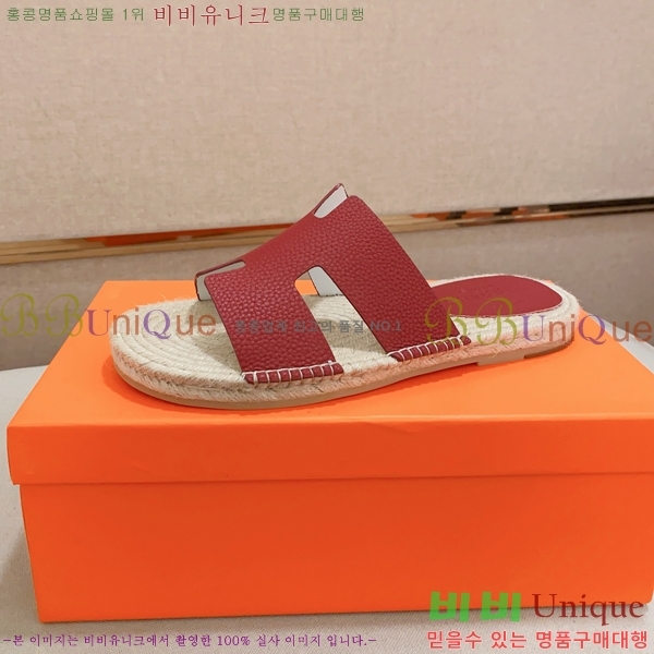  ޽ / H90112-1
