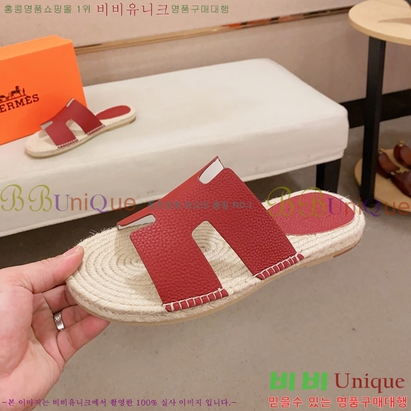  ޽ / H90112-1