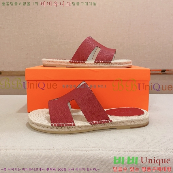  ޽ / H90112-1