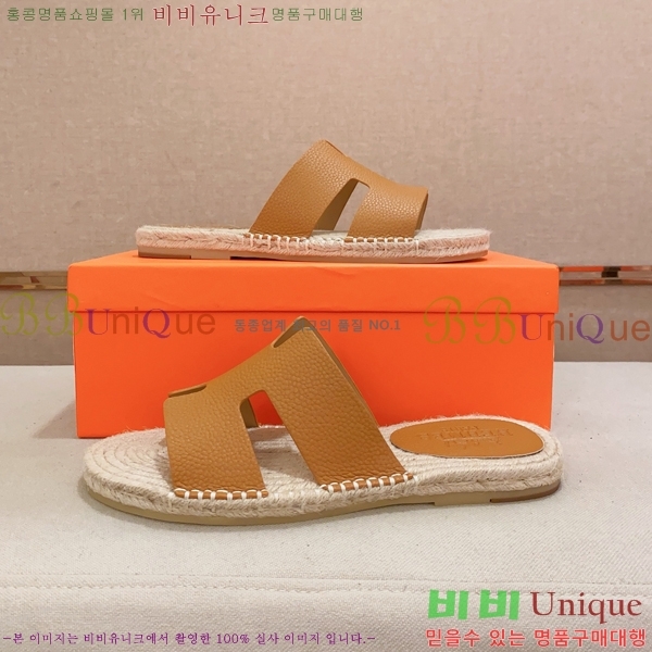  ޽ / H90112-2
