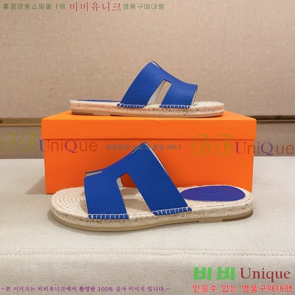  ޽ / H90112-9