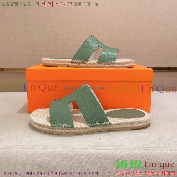  ޽ / H90112-13
