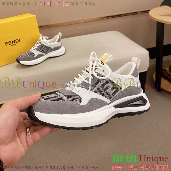   Ŀ F856140-2