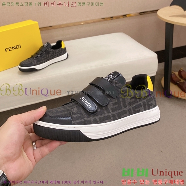 ���� ��� ����Ŀ�� FA2520037-1