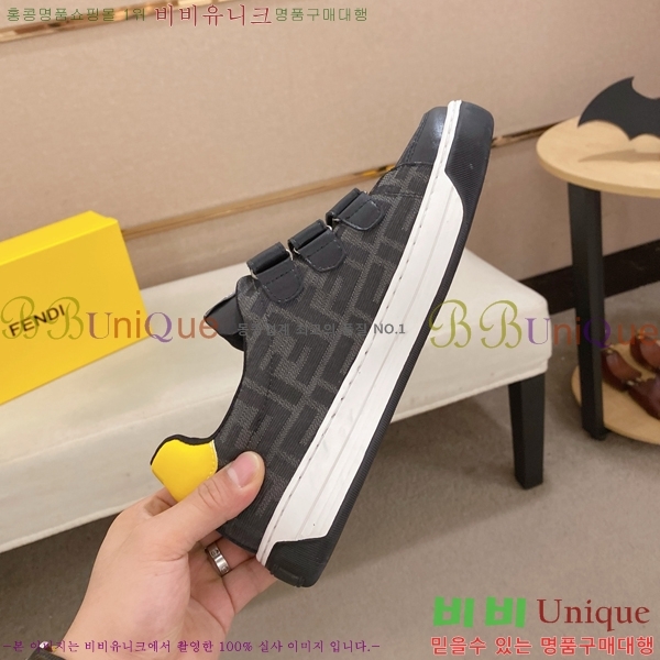 ���� ��� ����Ŀ�� FA2520037-1