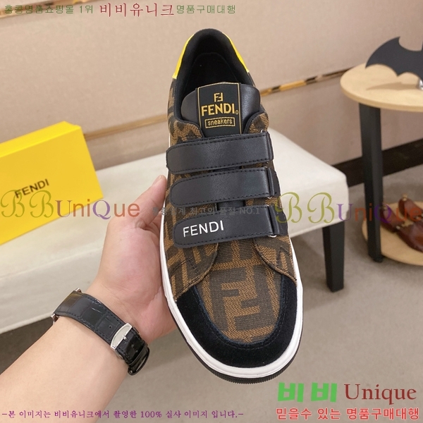 ���� ��� ����Ŀ�� FA2520037-2