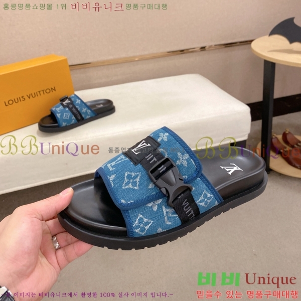  ̺ / L892104-2
