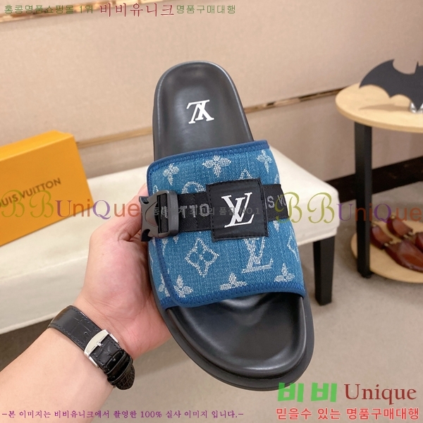 ̺ / L892104-2