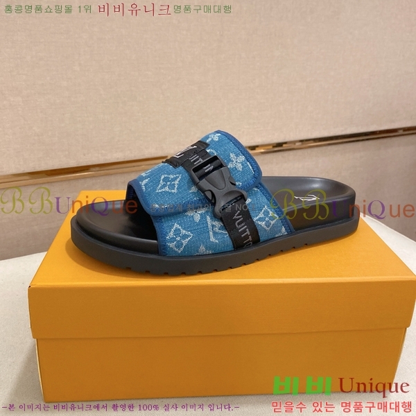  ̺ / L892104-2