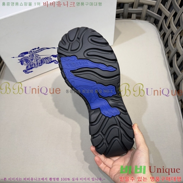   Ŀ B482917-1