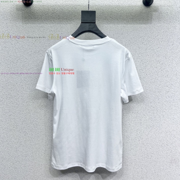  ̺  Ƽ 14L254725-1