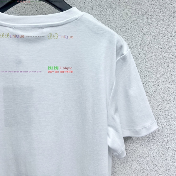  ̺  Ƽ 14L254725-1