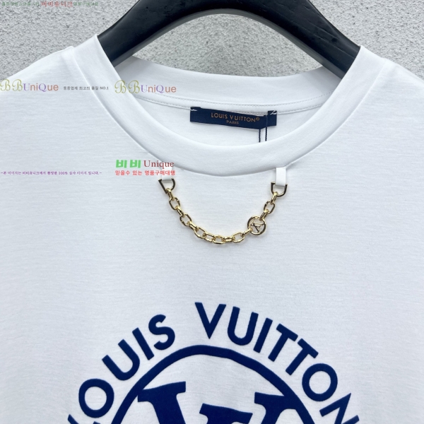  ̺  Ƽ 14L254725-1