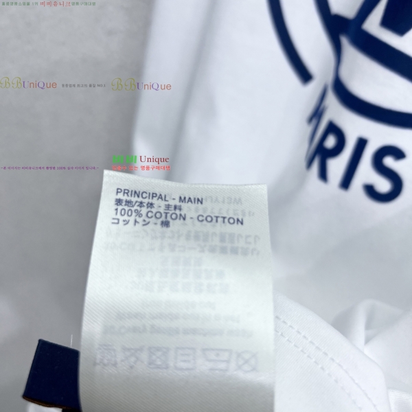  ̺  Ƽ 14L254725-1