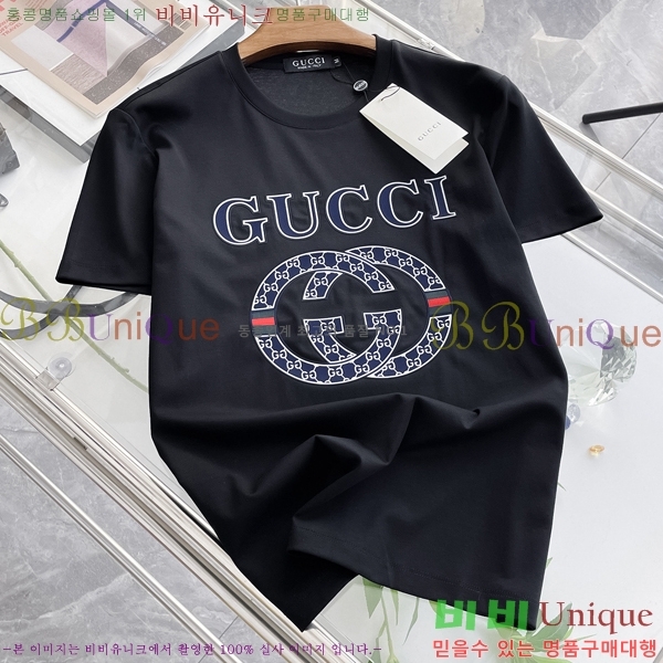    Ƽ G89670