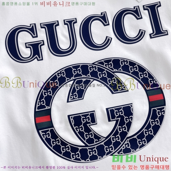    Ƽ G89670