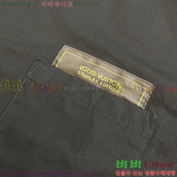  ̺ Ŭ  LV68925318