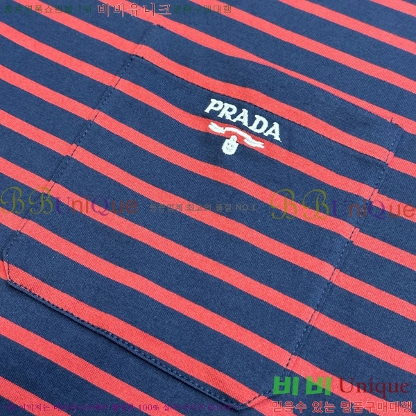    Ƽ PR3958613-1