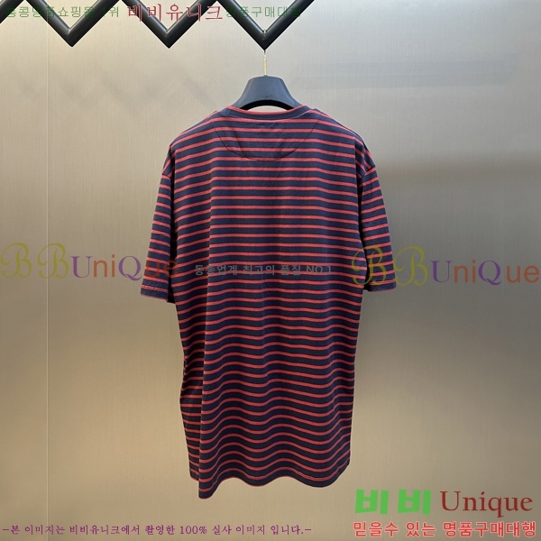   Ƽ PR3958613-1