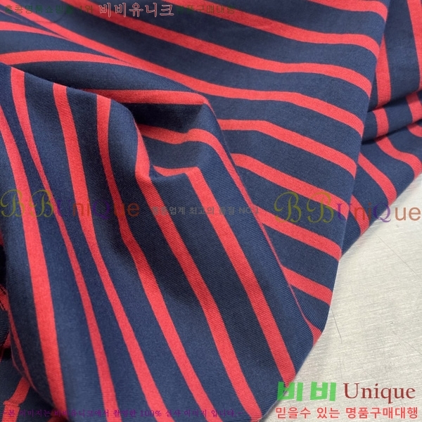   Ƽ PR3958613-1