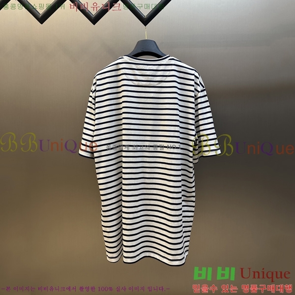    Ƽ PR3958613-2