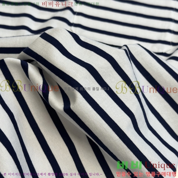    Ƽ PR3958613-2