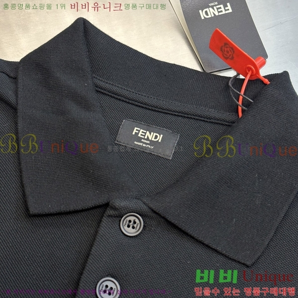   ī Ƽ FD259165