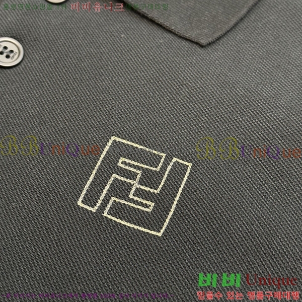   ī Ƽ FD259165