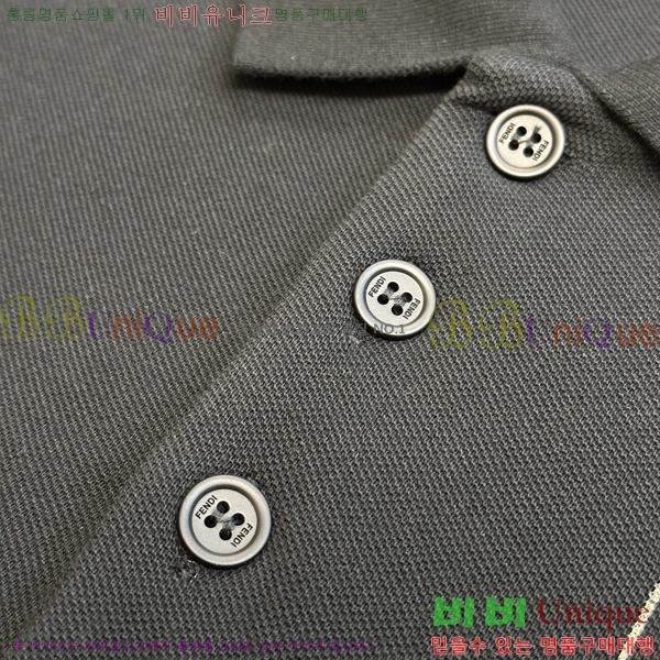   ī Ƽ FD259165