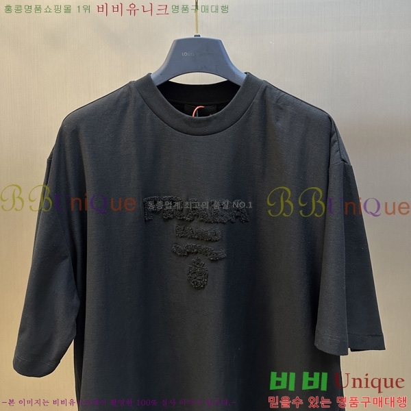    Ƽ PR3958614-1