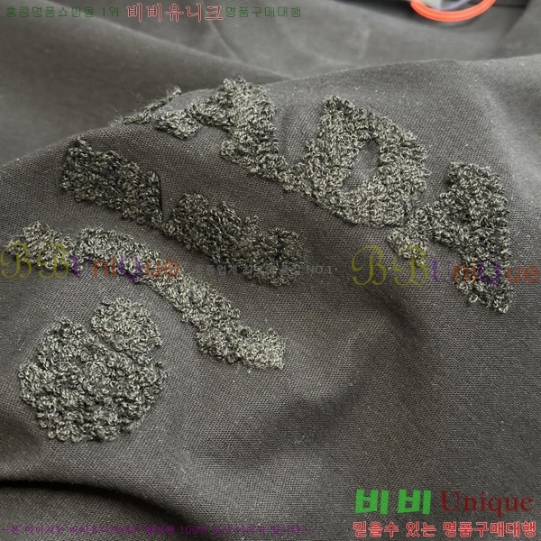    Ƽ PR3958614-1